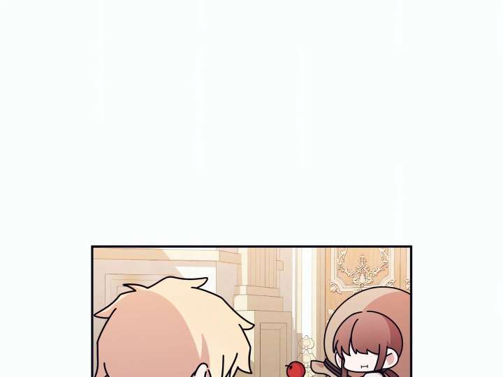106