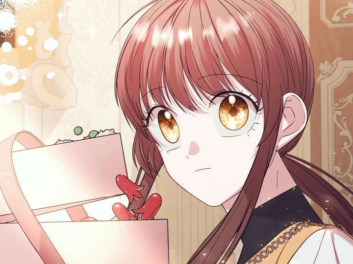 115