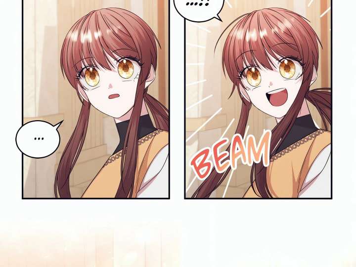 118