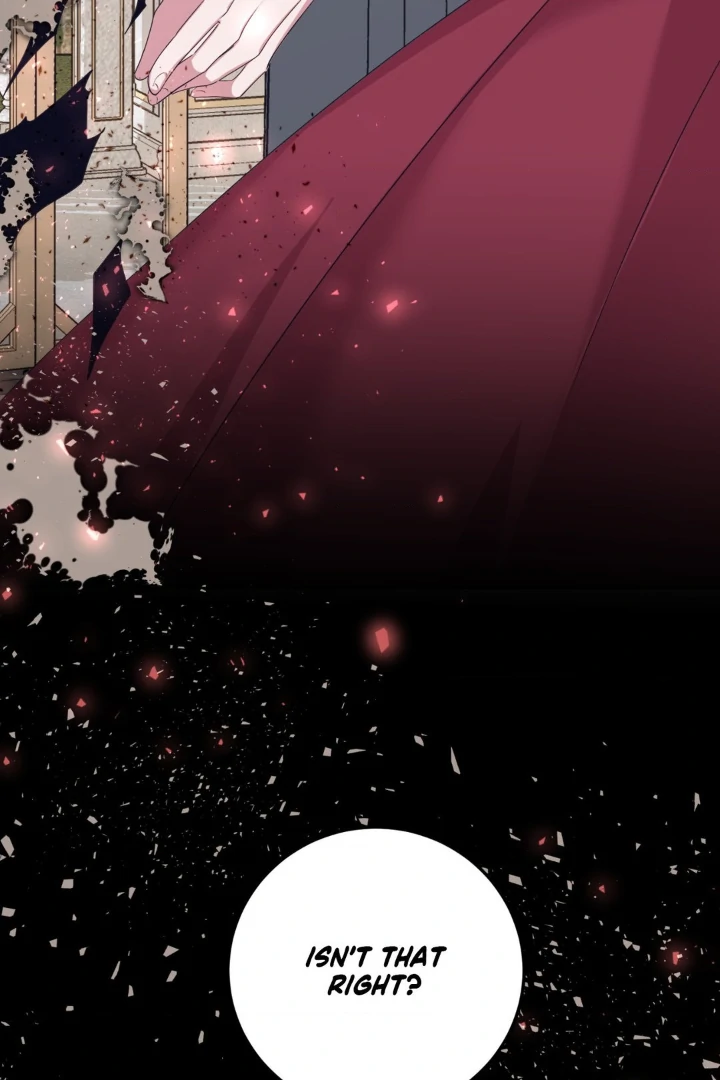 ch 4 100