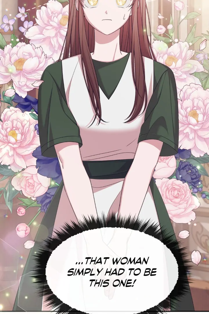 ch 4 13