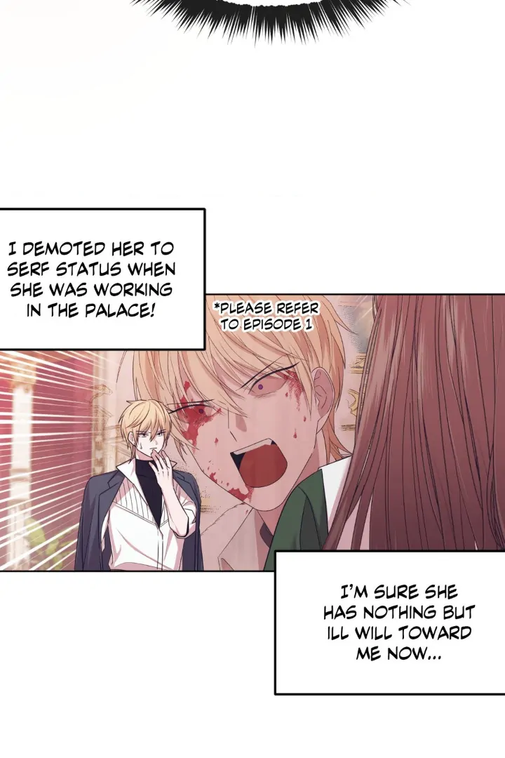 ch 4 14