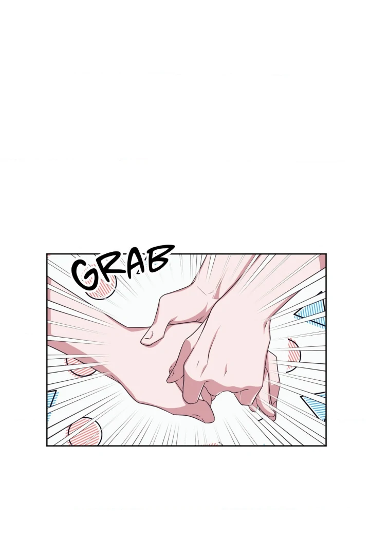 ch 4 16