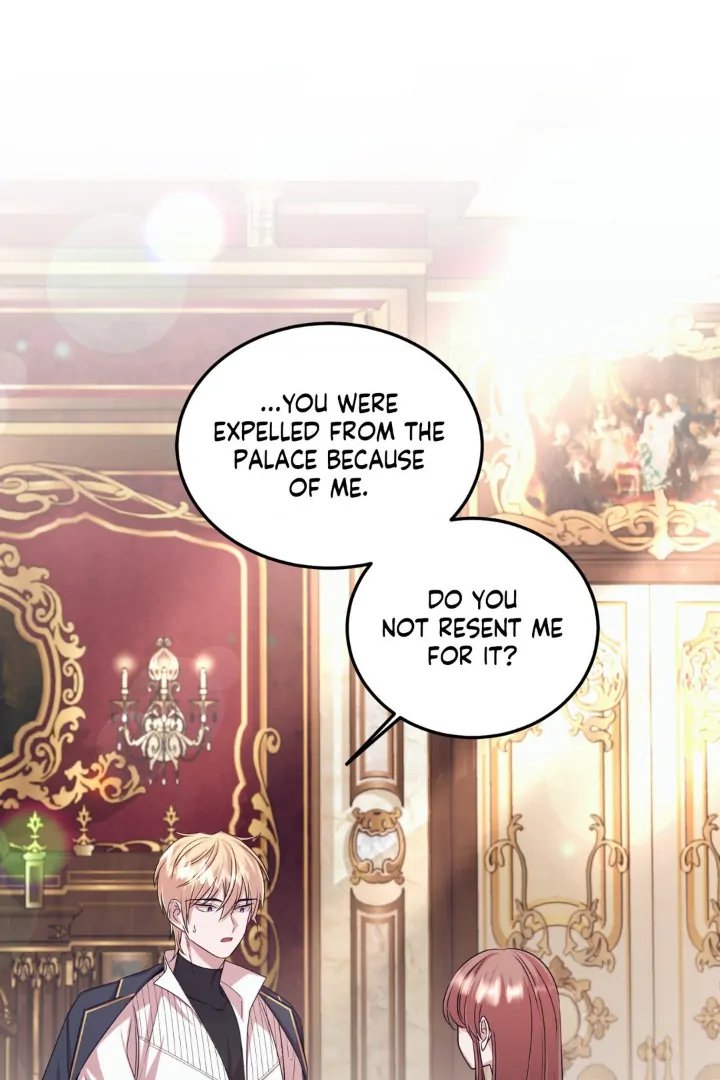 ch 4 21