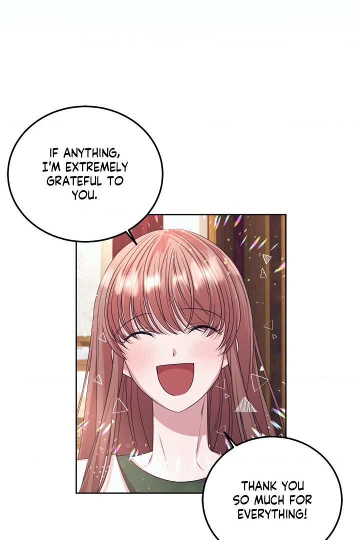 ch 4 25