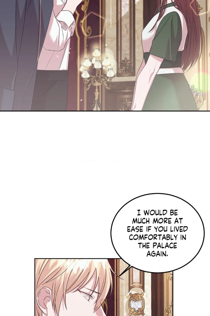 ch 4 31