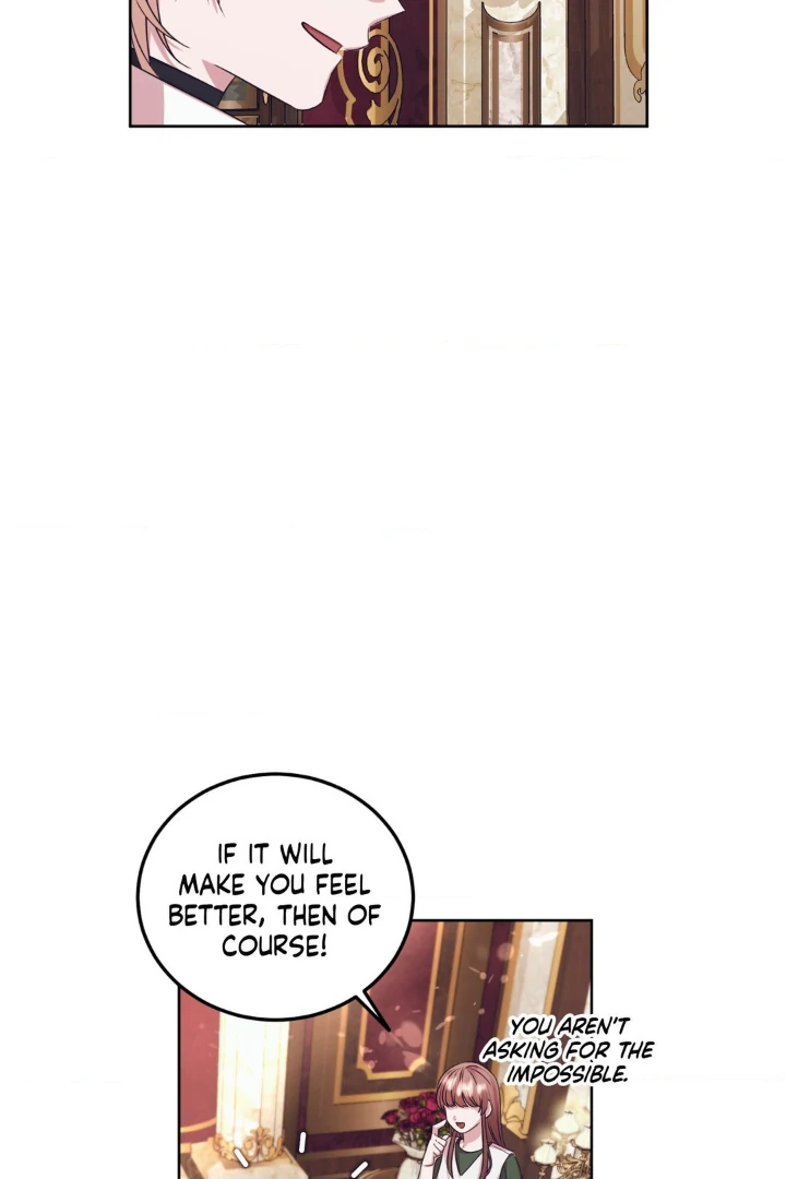 ch 4 32