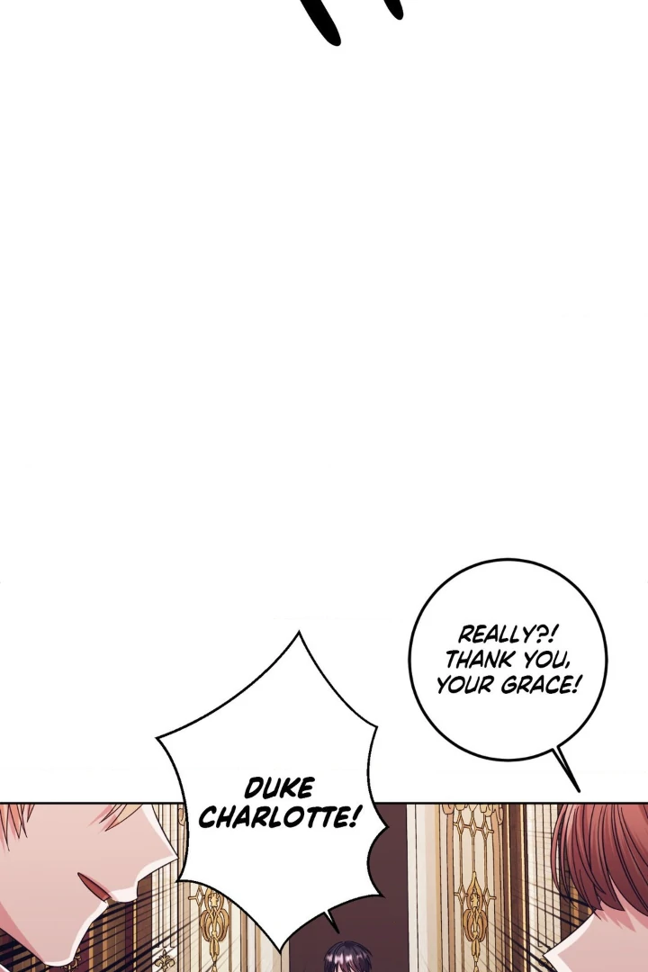 ch 4 34