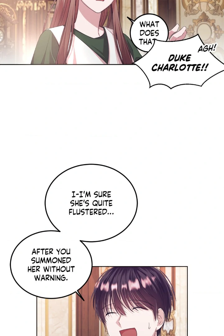ch 4 41