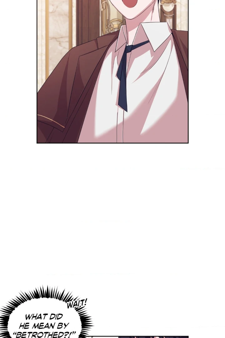 ch 4 42