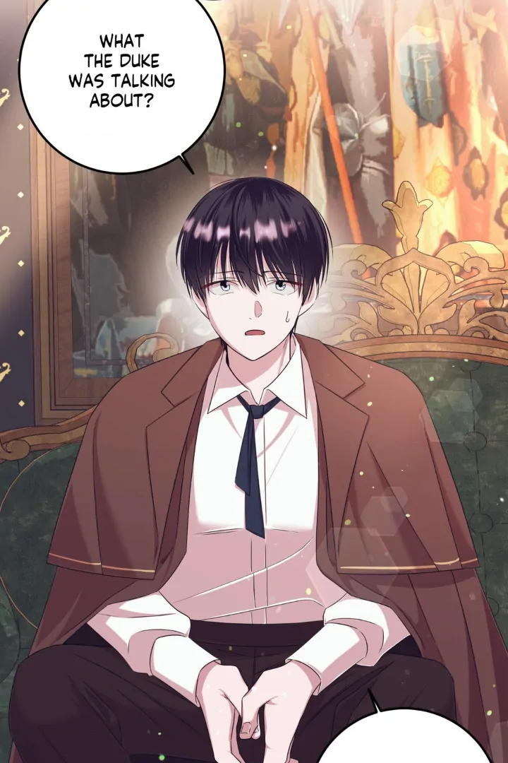 ch 4 51