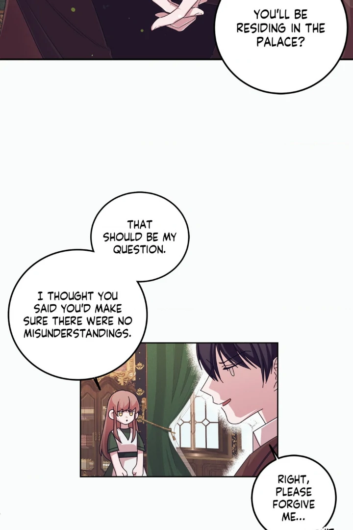 ch 4 52