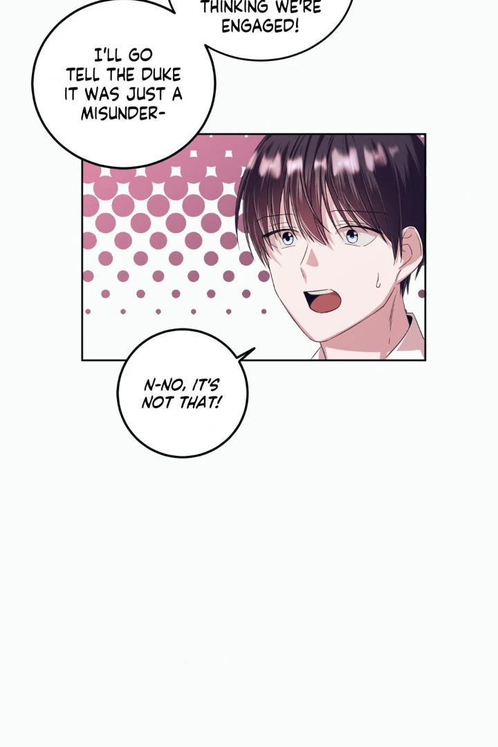ch 4 55