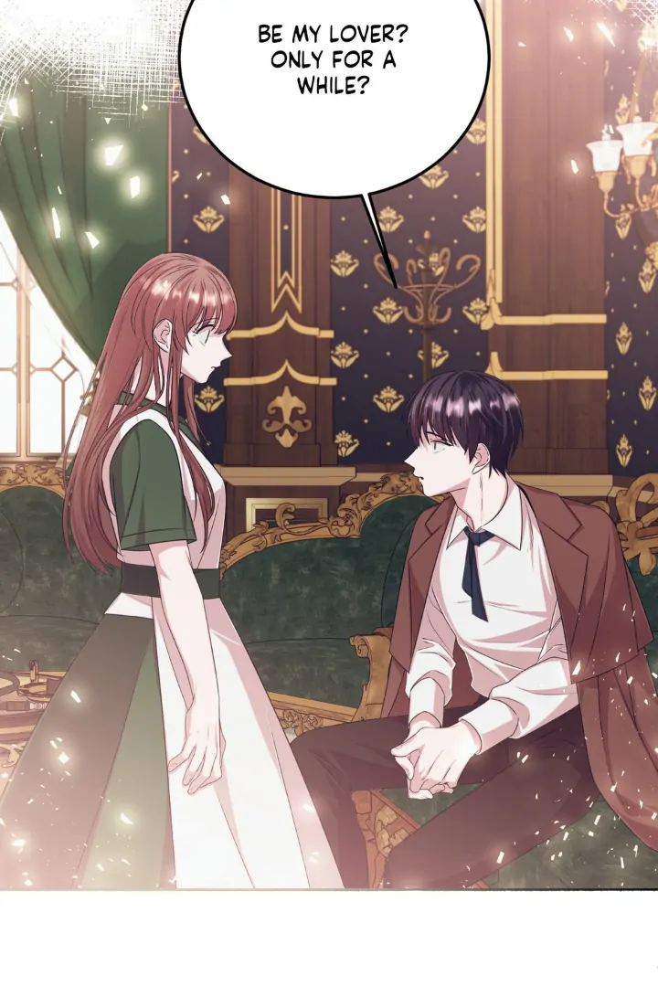 ch 4 58