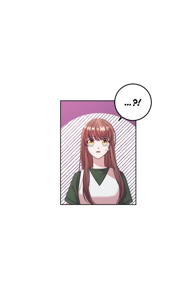 ch 4 59