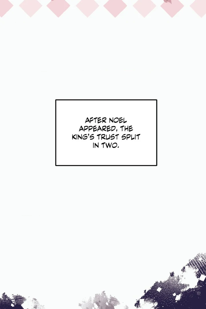 ch 4 6