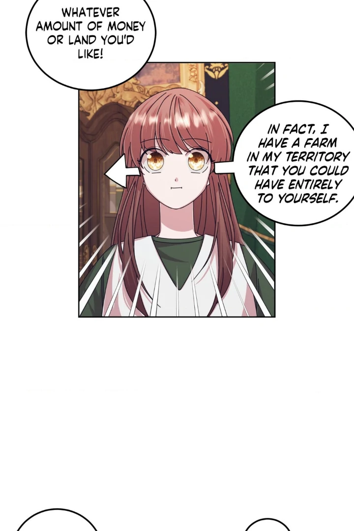 ch 4 61