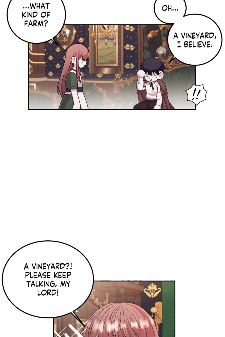 ch 4 62