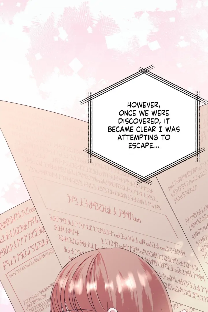 ch 4 69