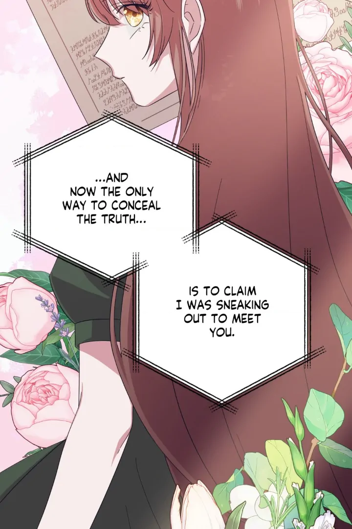ch 4 70