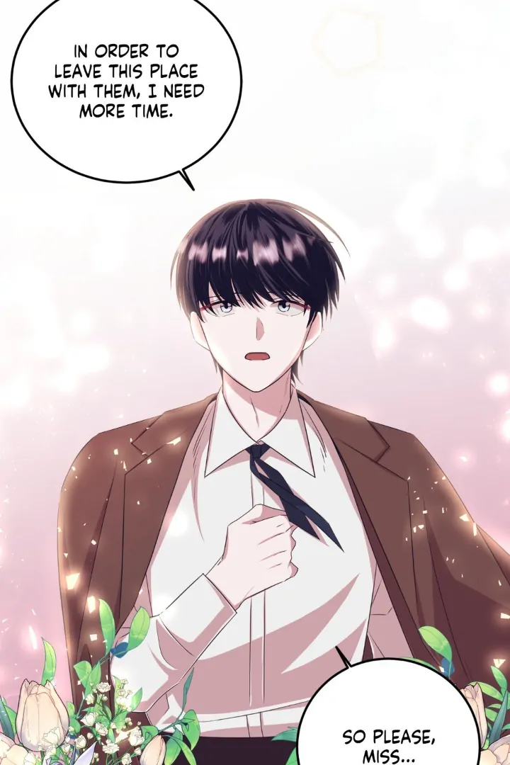 ch 4 73
