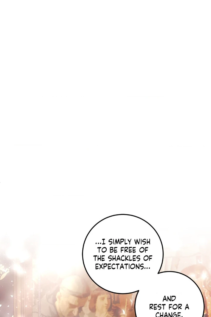ch 4 76