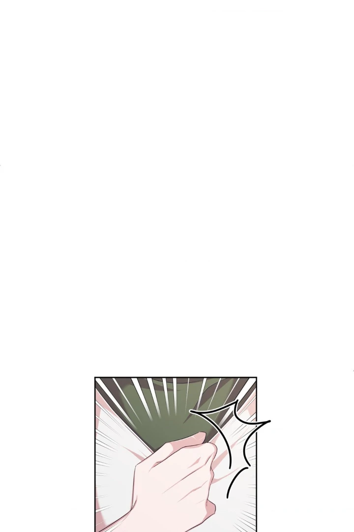 ch 4 78