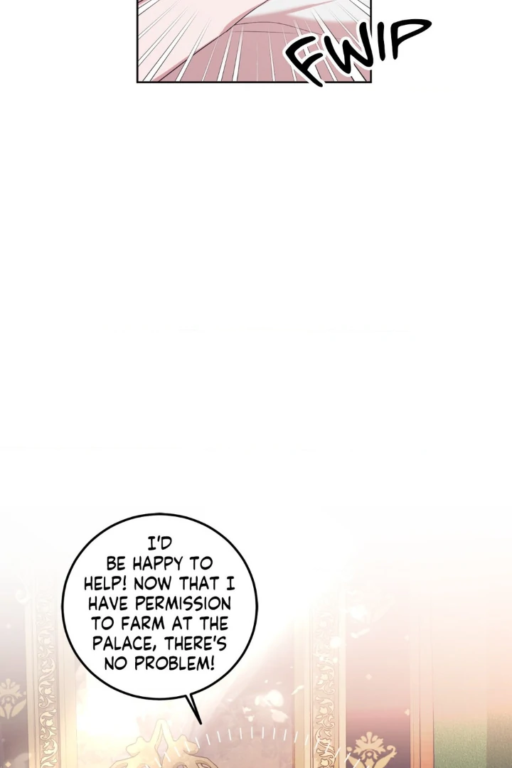 ch 4 79