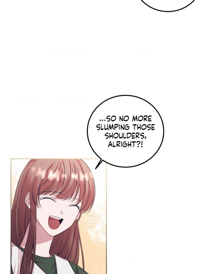 ch 4 81