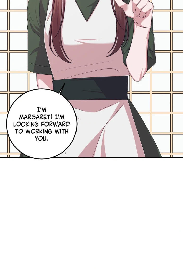 ch 4 84