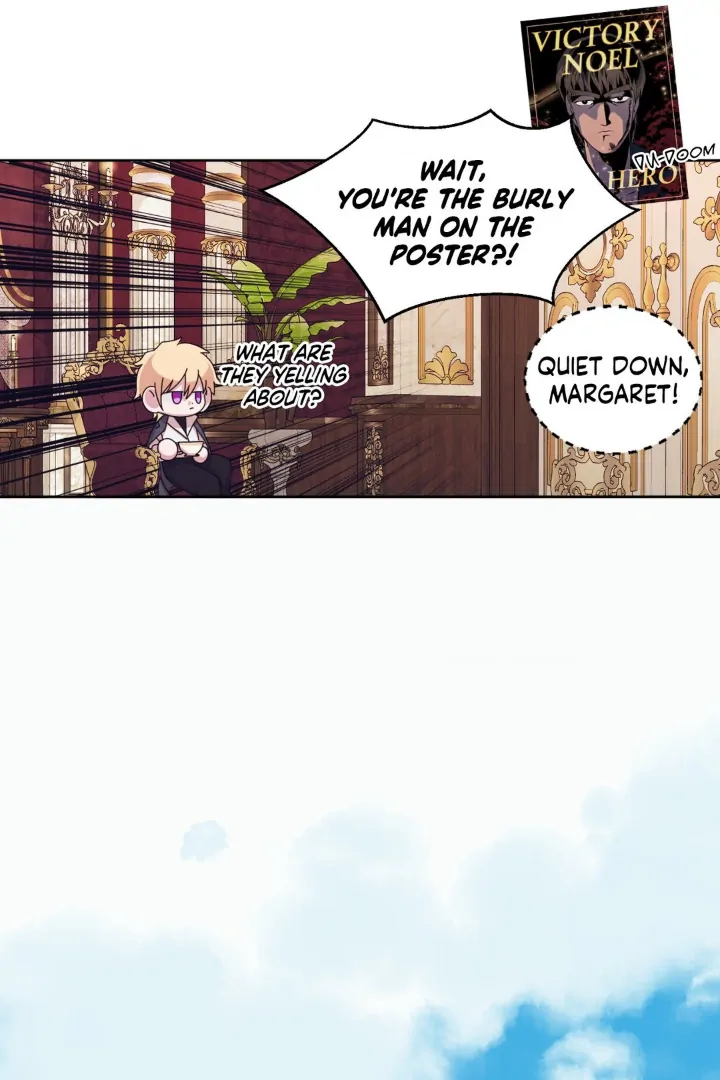 ch 4 87