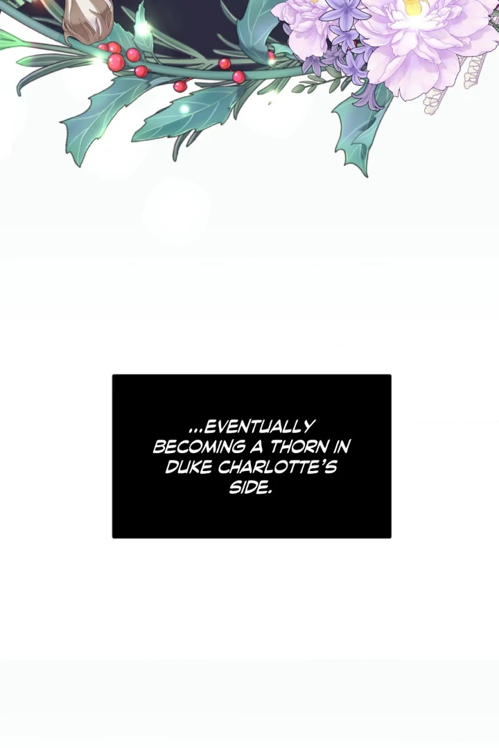 ch 4 9