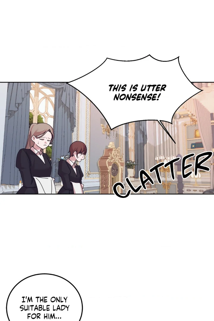 ch 4 92