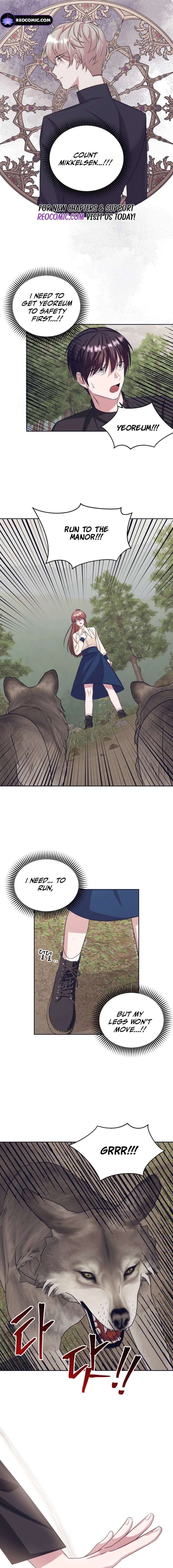 007