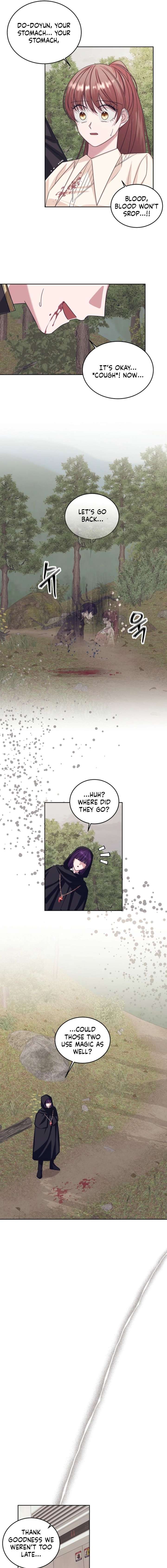 009