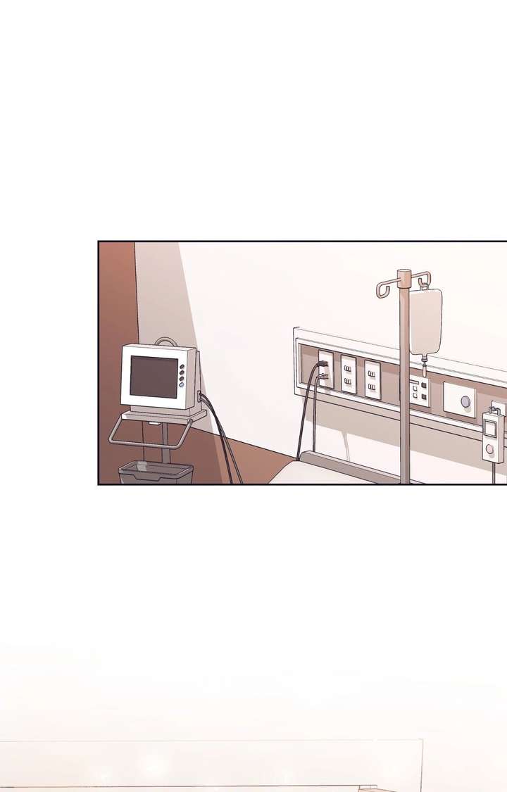 ch 45 1