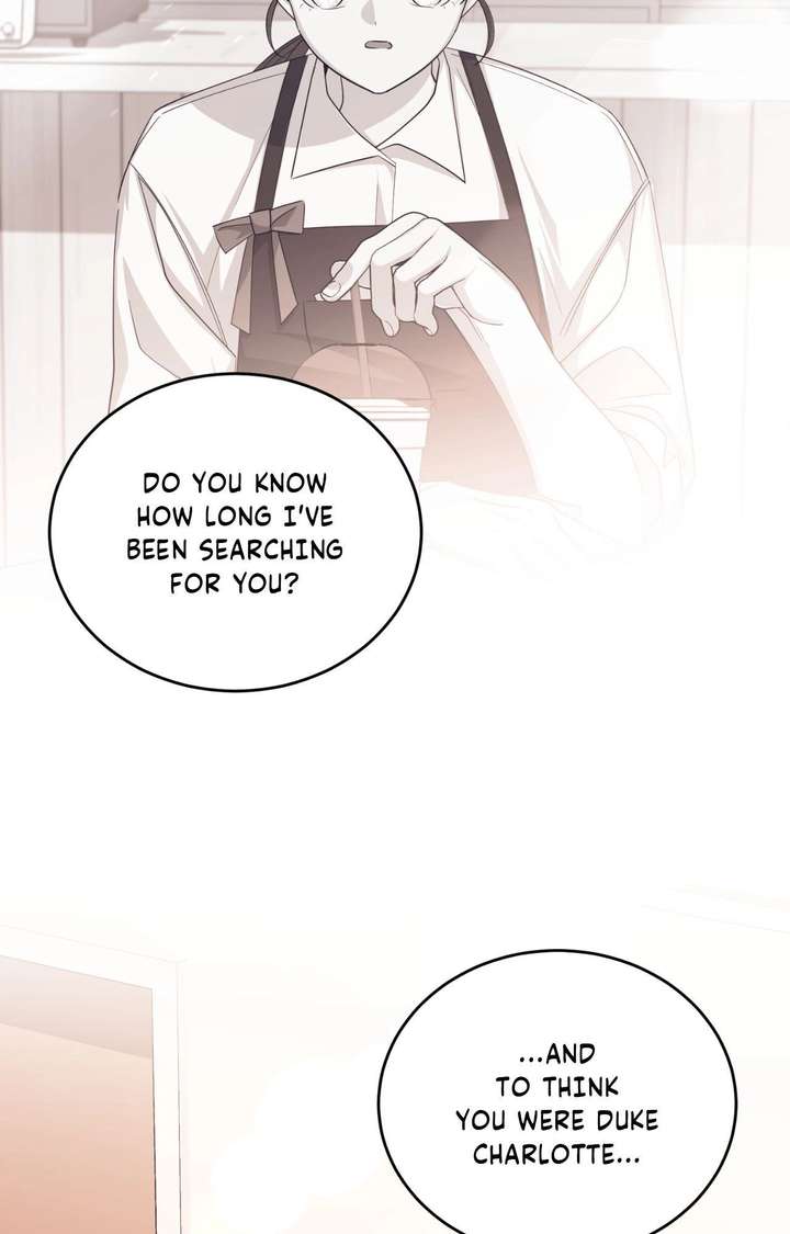 ch 45 10