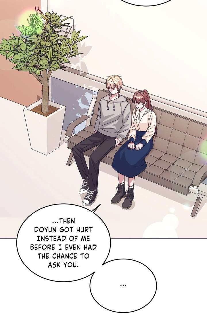 ch 45 11