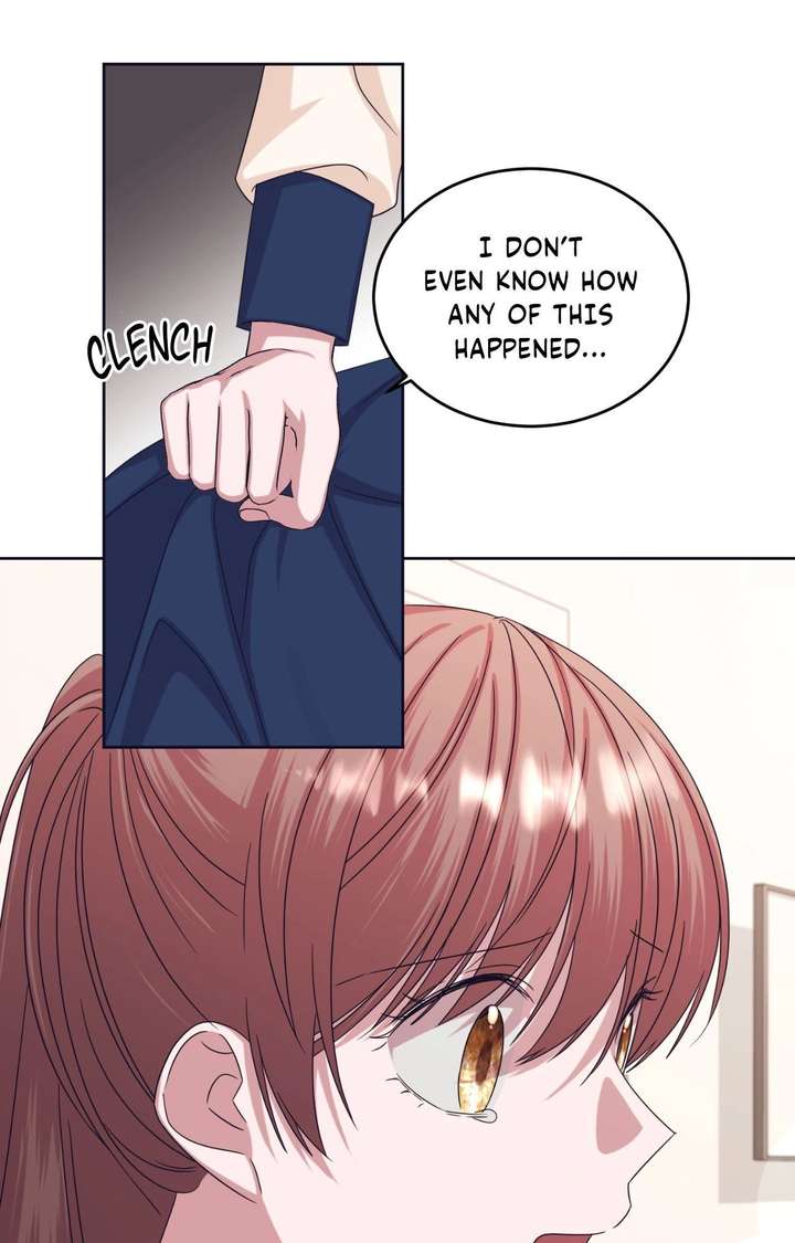 ch 45 12