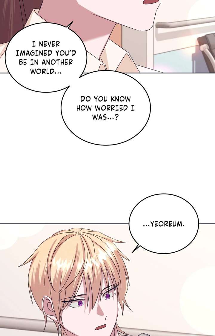 ch 45 13