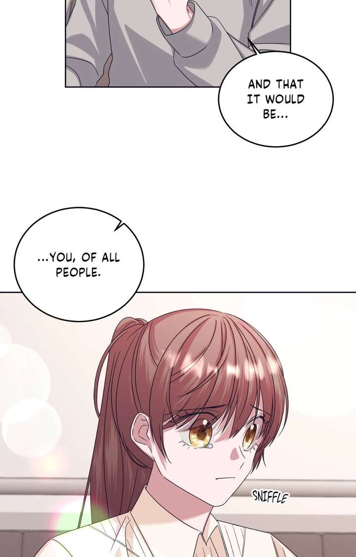 ch 45 16