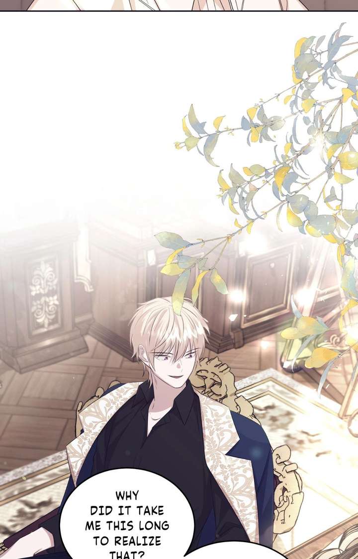 ch 45 17