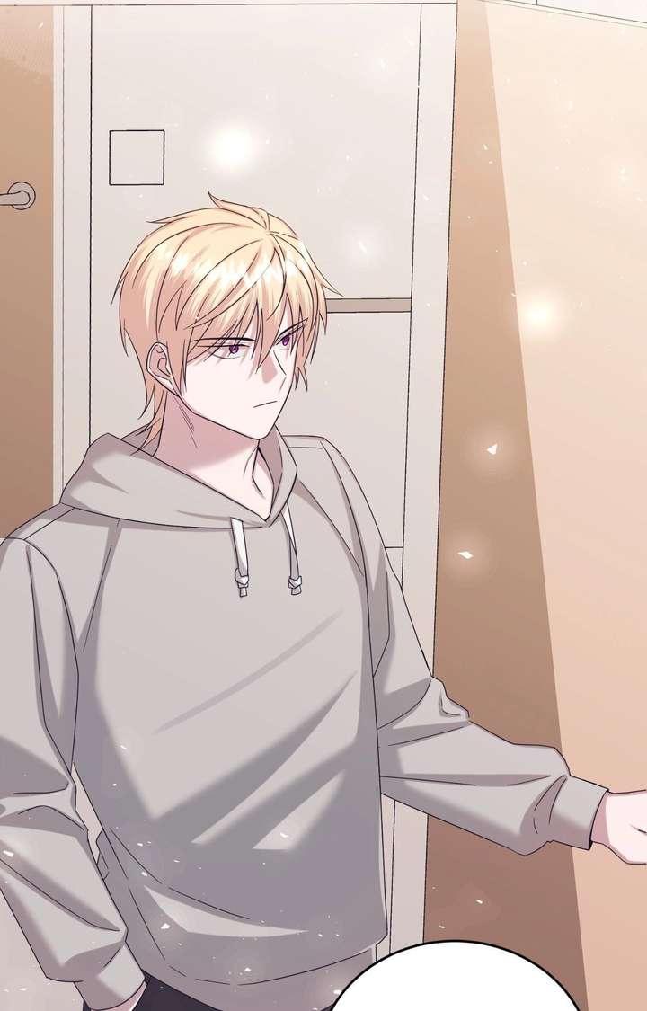 ch 45 2