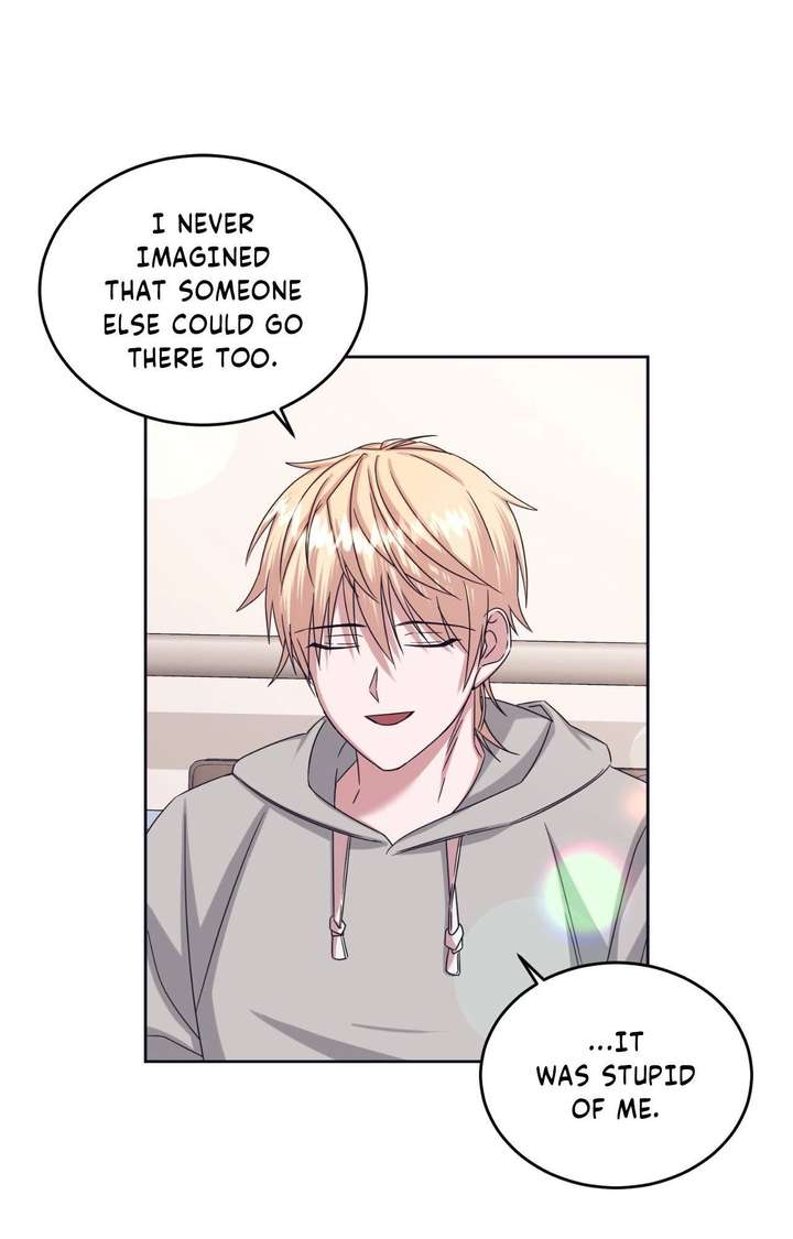 ch 45 20