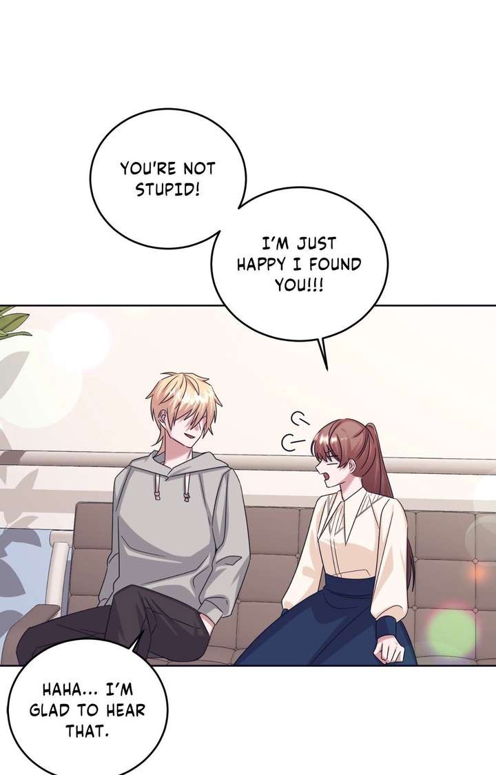 ch 45 21