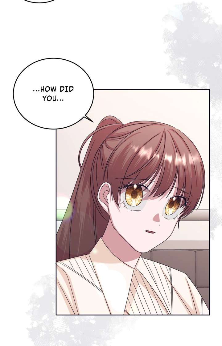 ch 45 22