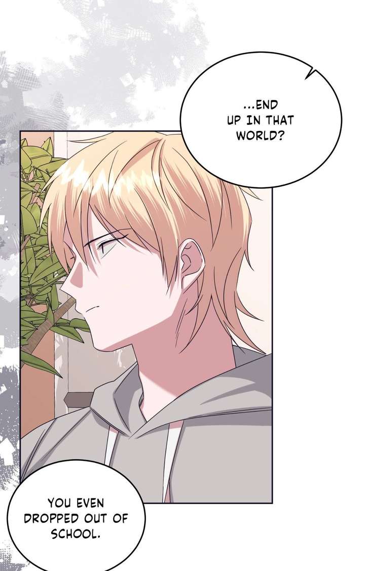 ch 45 23