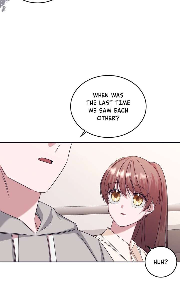 ch 45 24