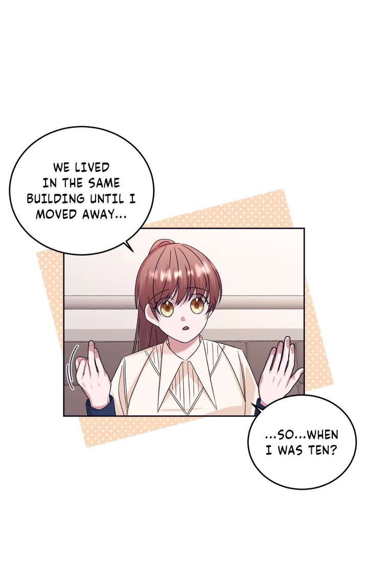 ch 45 25