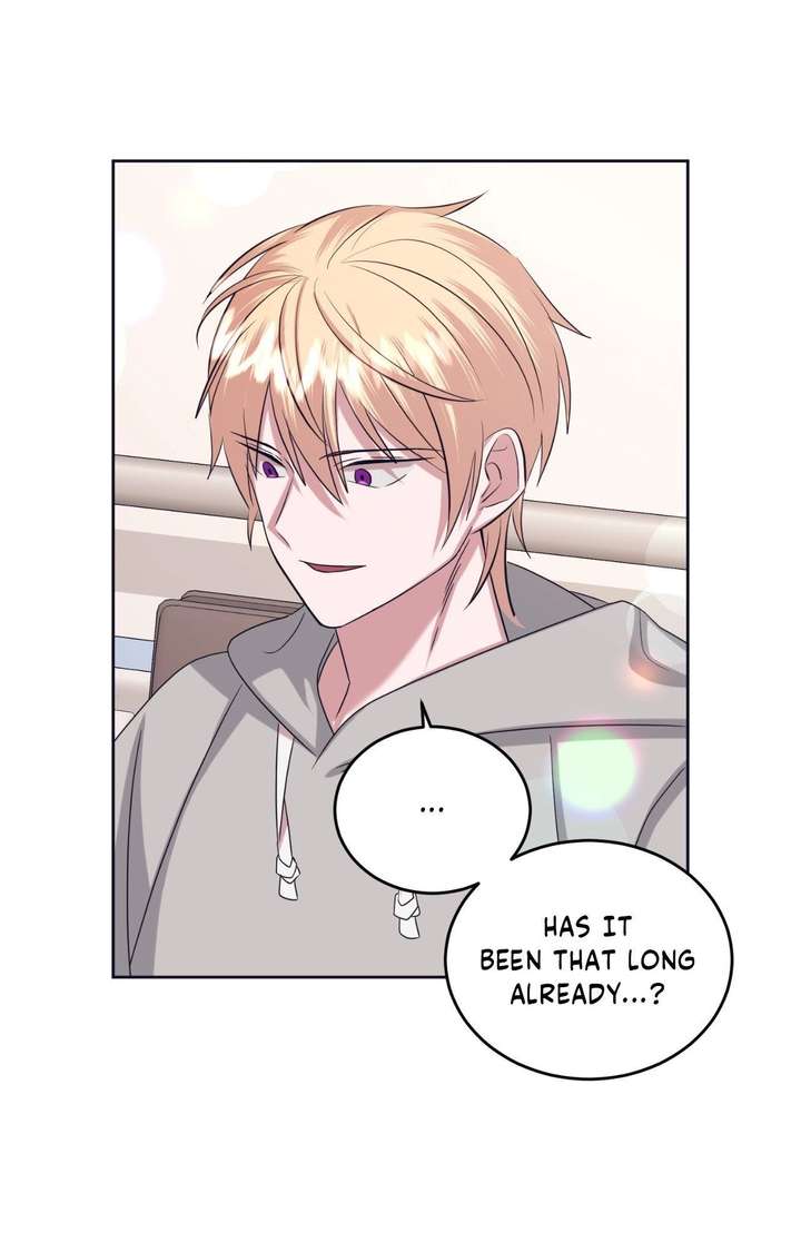ch 45 26